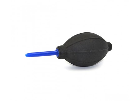 Big Air Blower